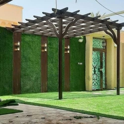 #تنسيق-حدائق-جدة, #مظلات-حدائق-جدة, برجولات-جدة, #