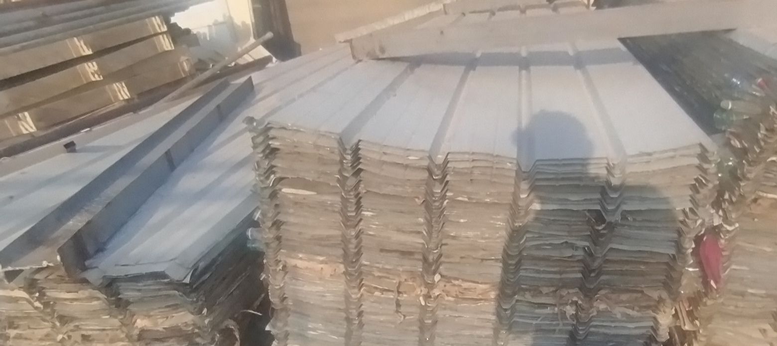 زنق شينكو للبيع