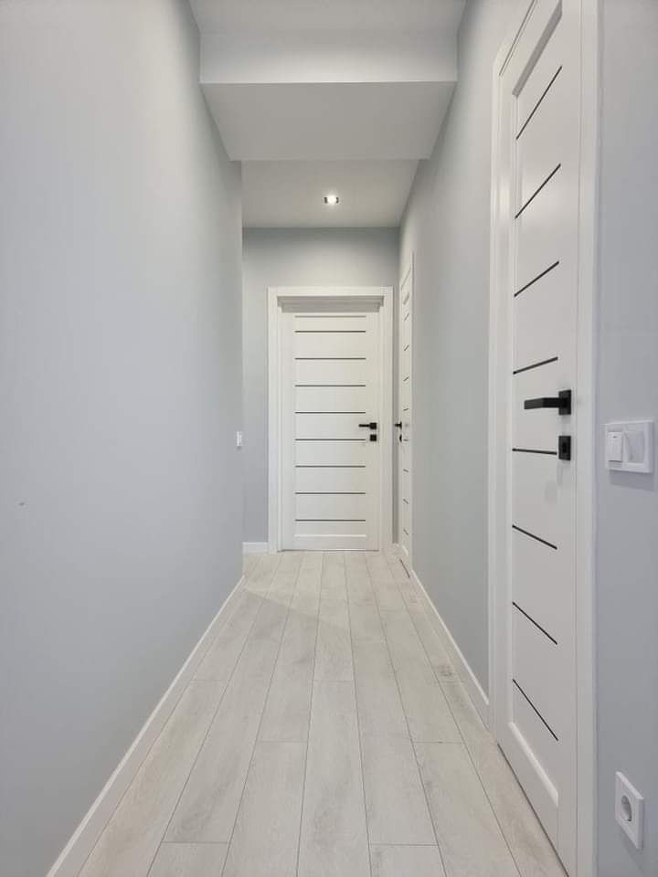 دهان تبوك لجميع الدهانات