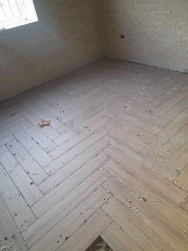 مبلط في مكة خبرة 15 سنة